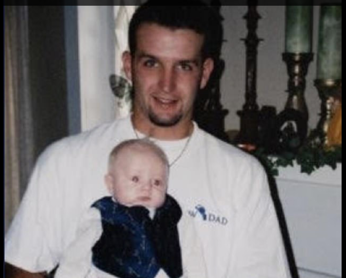 Family Sues Alabama Prison After Inmates' body Is Mysteriously Returned ...